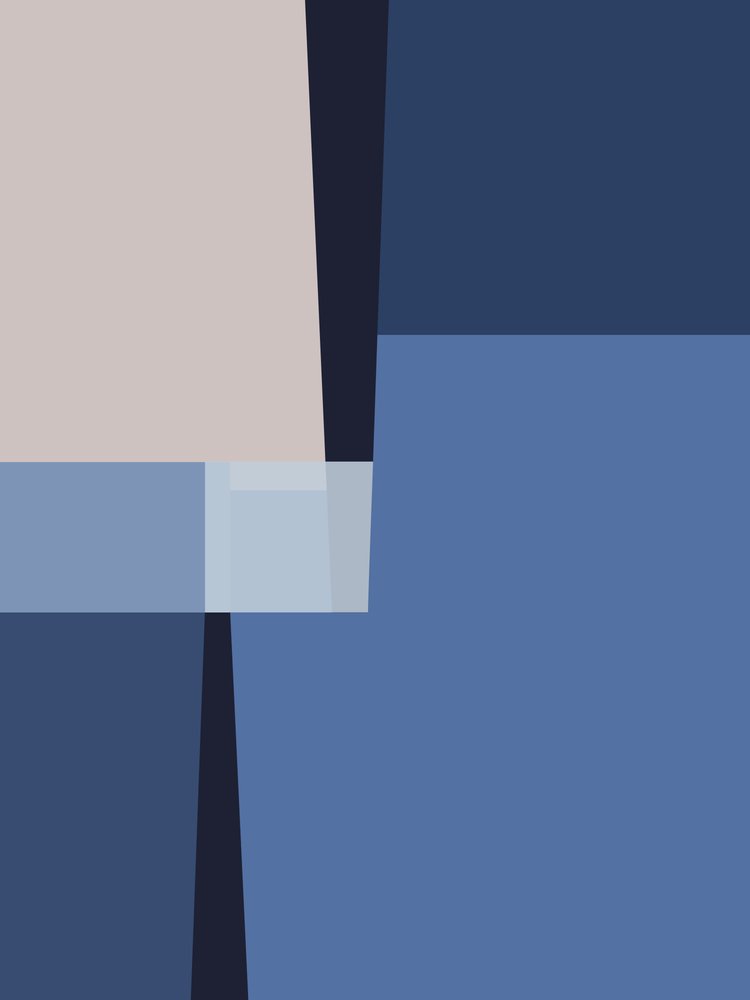  alkotó: Alyson Storms