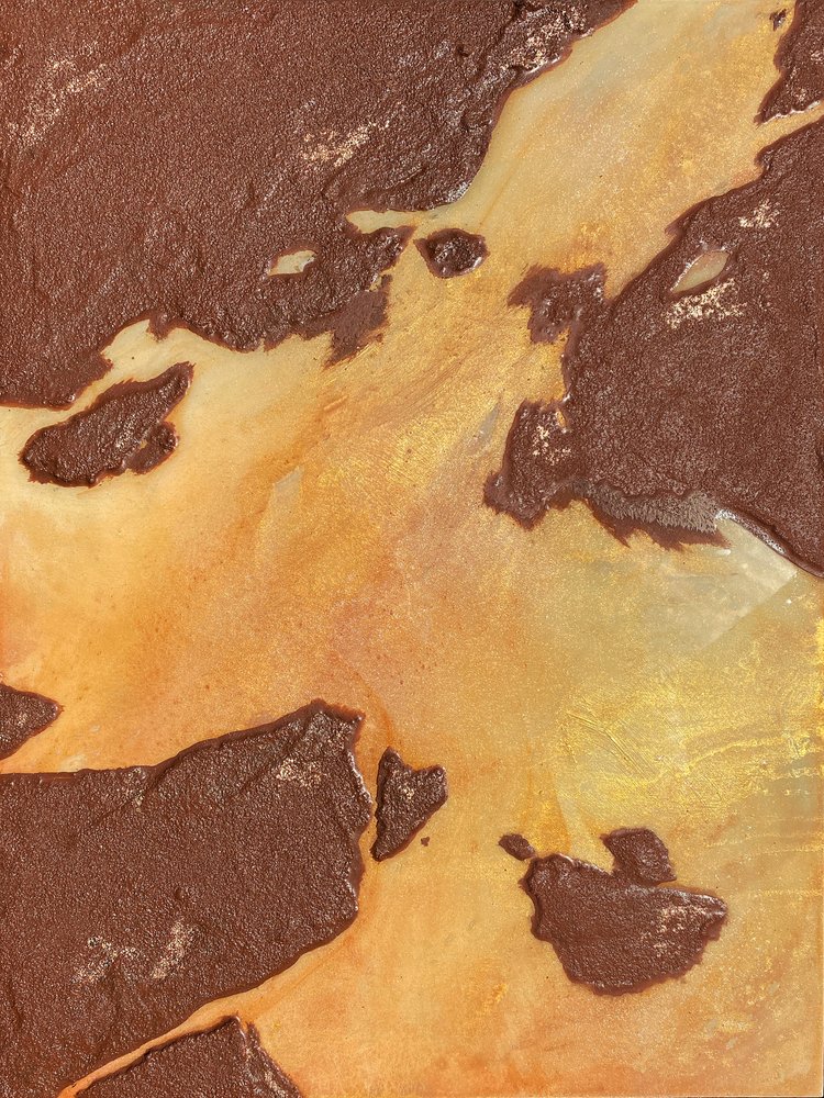  alkotó: Alyson Storms