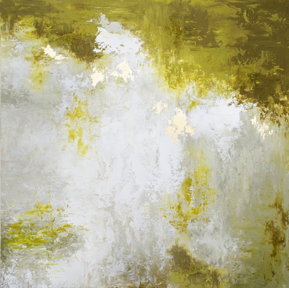  alkotó: Alyson Storms