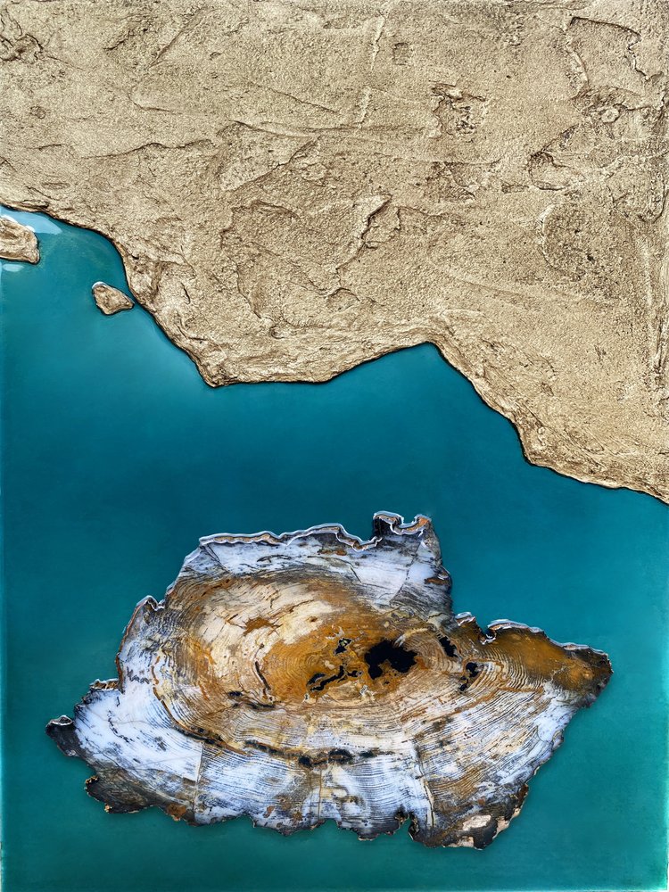  alkotó: Alyson Storms