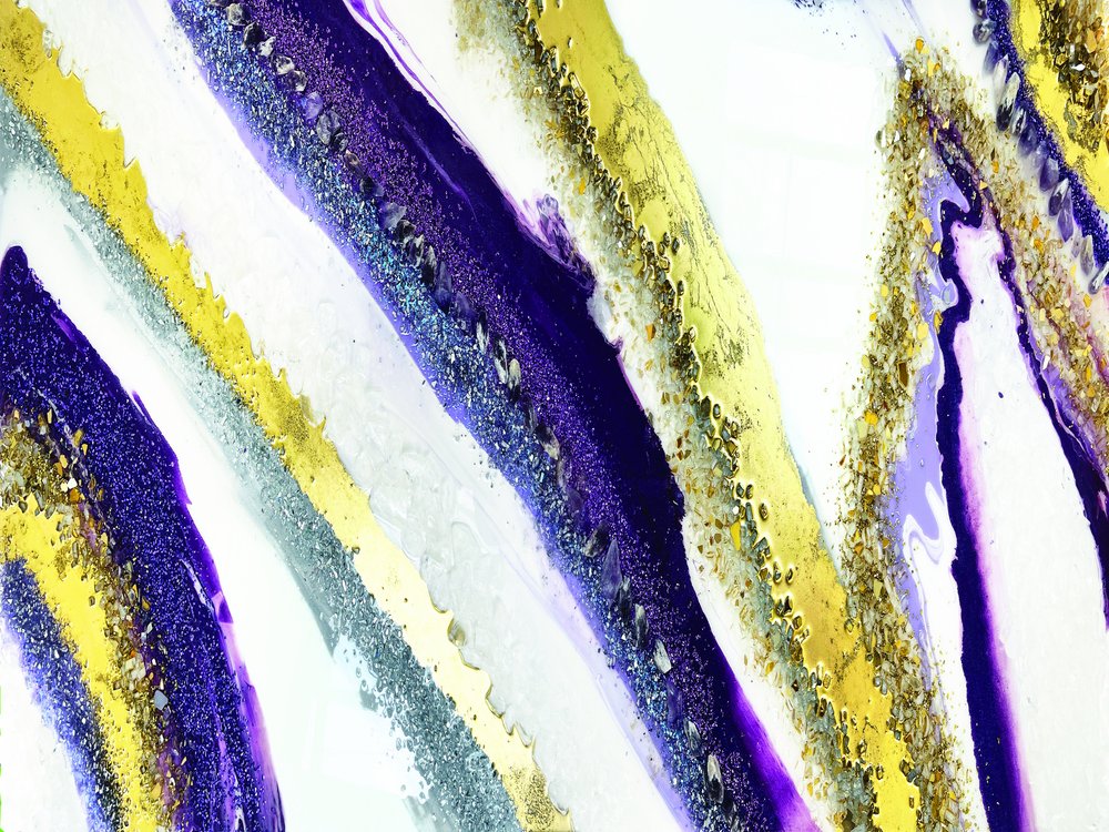  alkotó: Alyson Storms