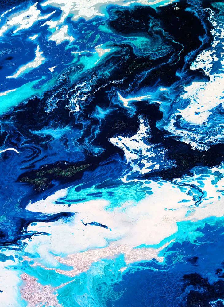  alkotó: Alyson Storms