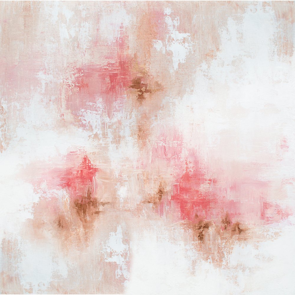 Finom pír alkotó: Alyson Storms