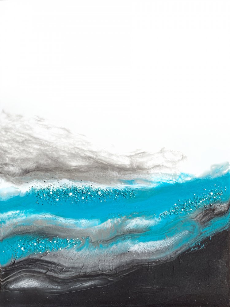  alkotó: Alyson Storms