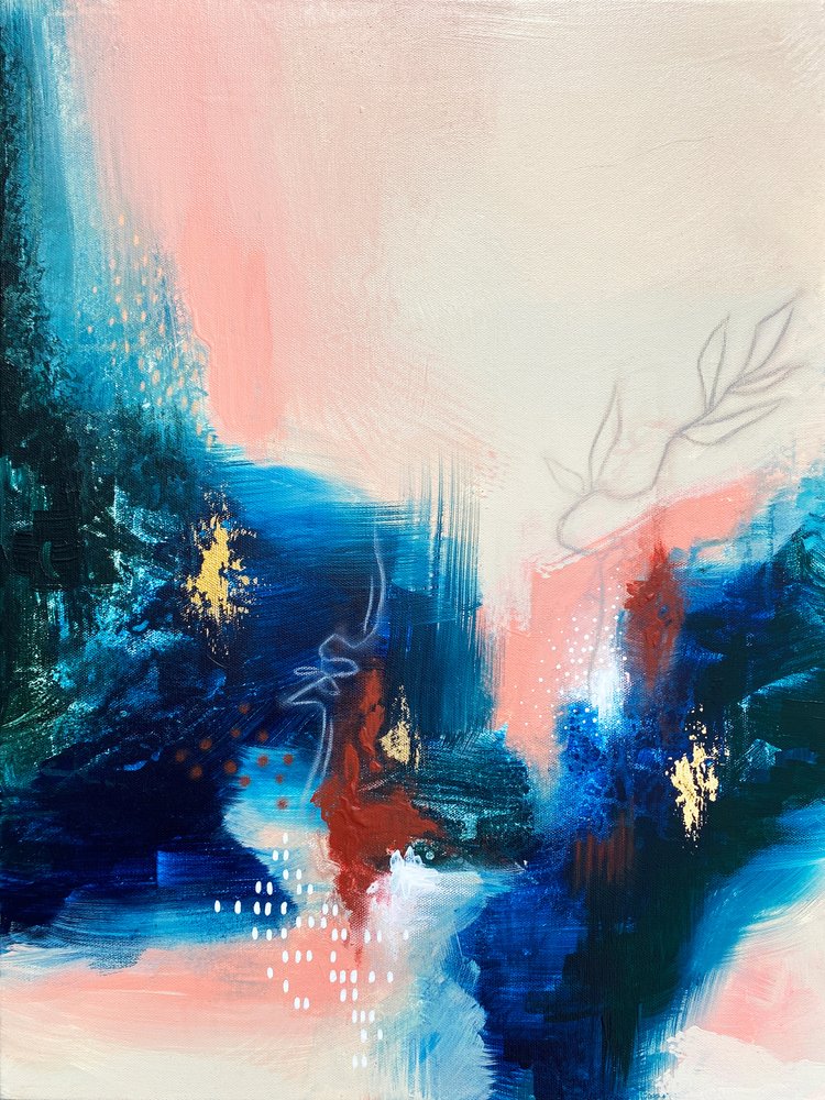  alkotó: Alyson Storms