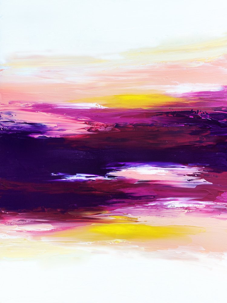  alkotó: Alyson Storms