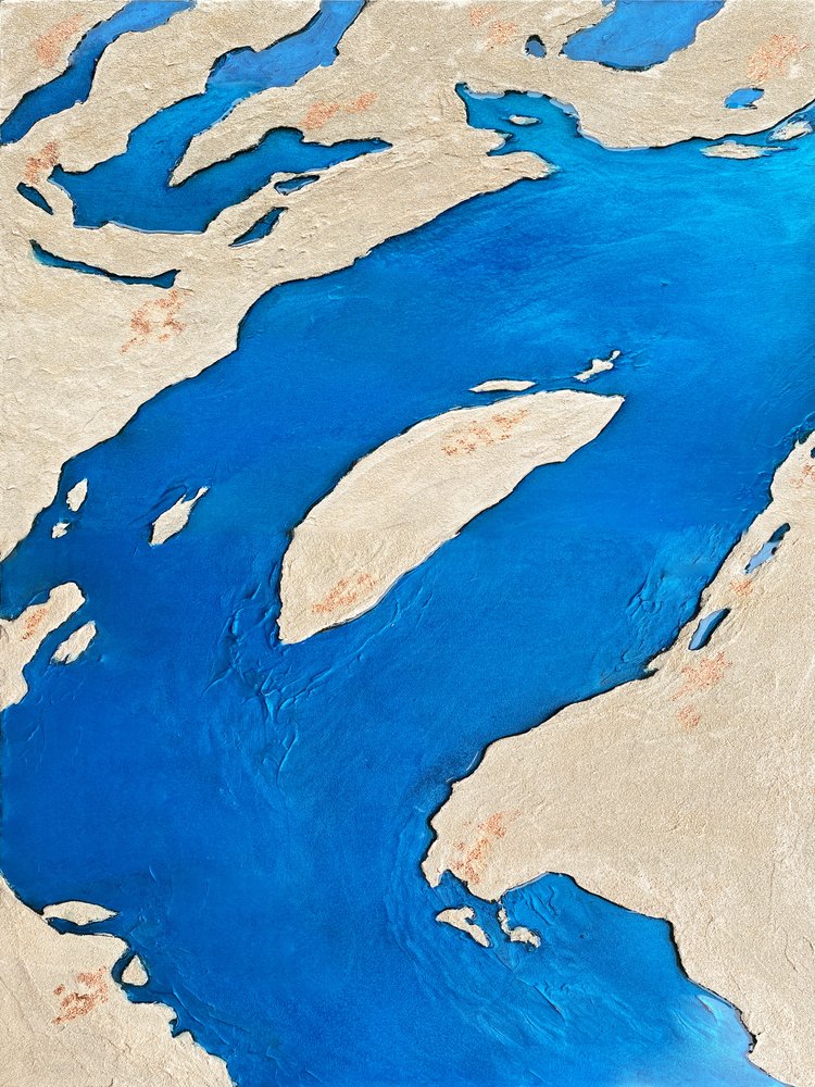  alkotó: Alyson Storms