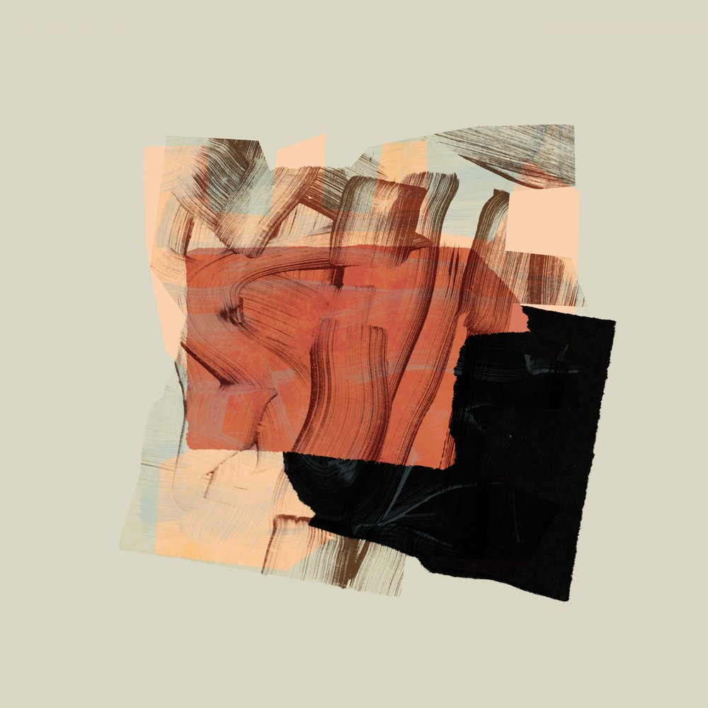  alkotó: Ana Rut Bre