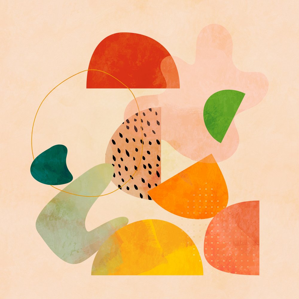  alkotó: Ana Rut Bre