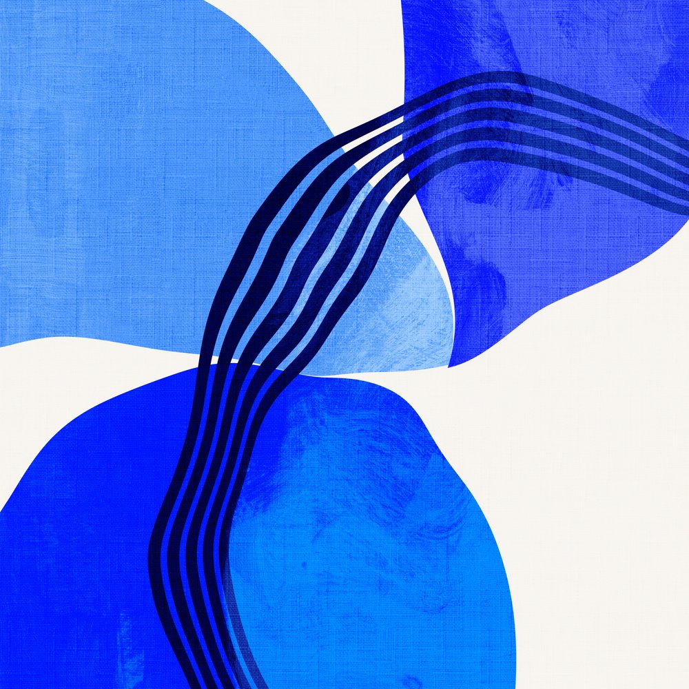 Összefoglaló 22 2 alkotó: Ana Rut Bre