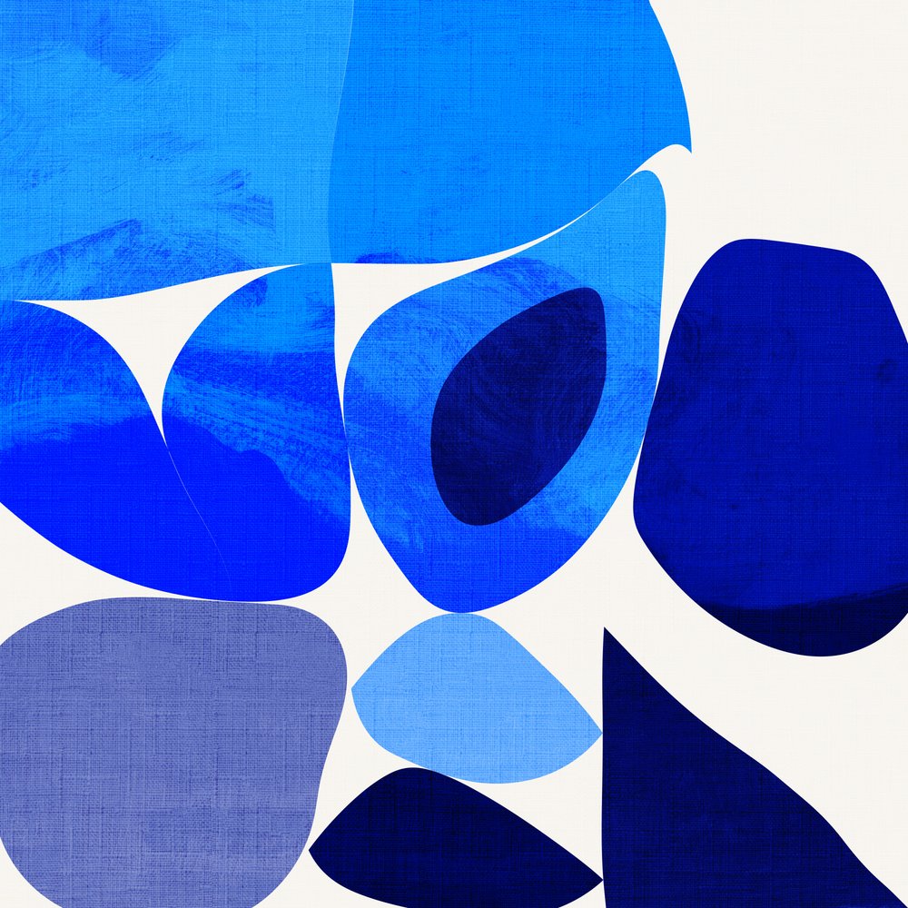 Összefoglalás 22 3 alkotó: Ana Rut Bre