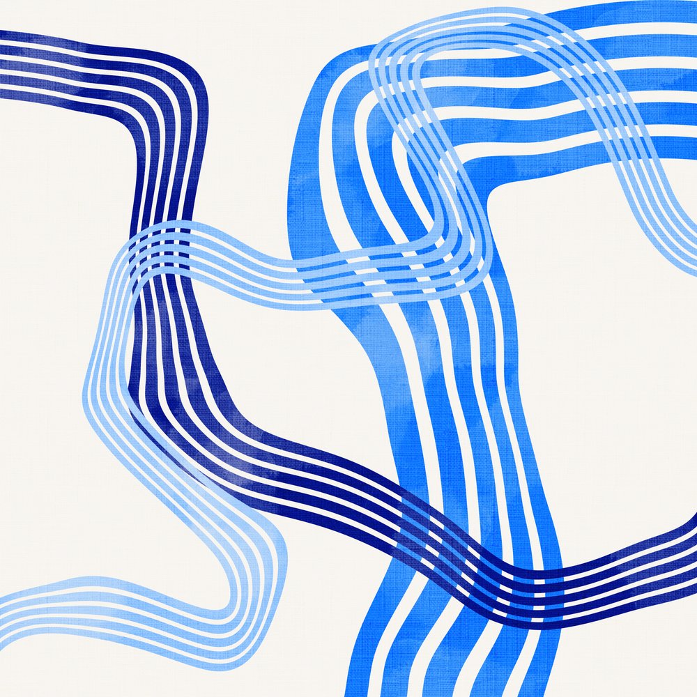 Összefoglalás 22 4 alkotó: Ana Rut Bre