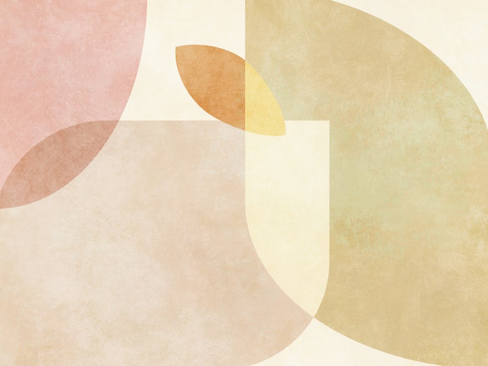 Aqua Shapes 1 példány alkotó: Ana Rut Bre