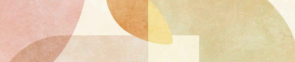 Aqua Shapes 1 példány alkotó: Ana Rut Bre