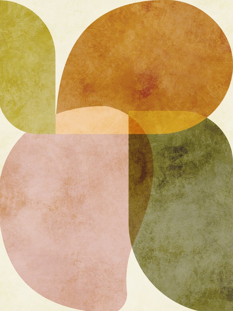 Aqua Shapes2 másolat alkotó: Ana Rut Bre