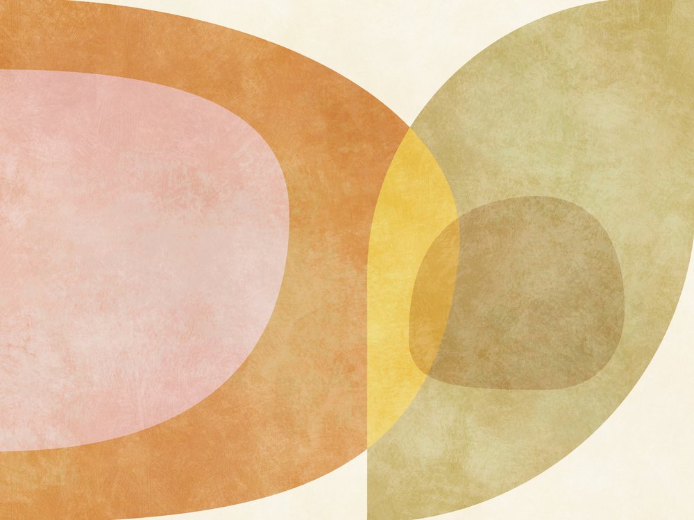 Aqua Shapes3 másolat alkotó: Ana Rut Bre