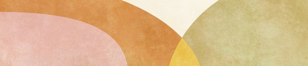 Aqua Shapes3 másolat alkotó: Ana Rut Bre