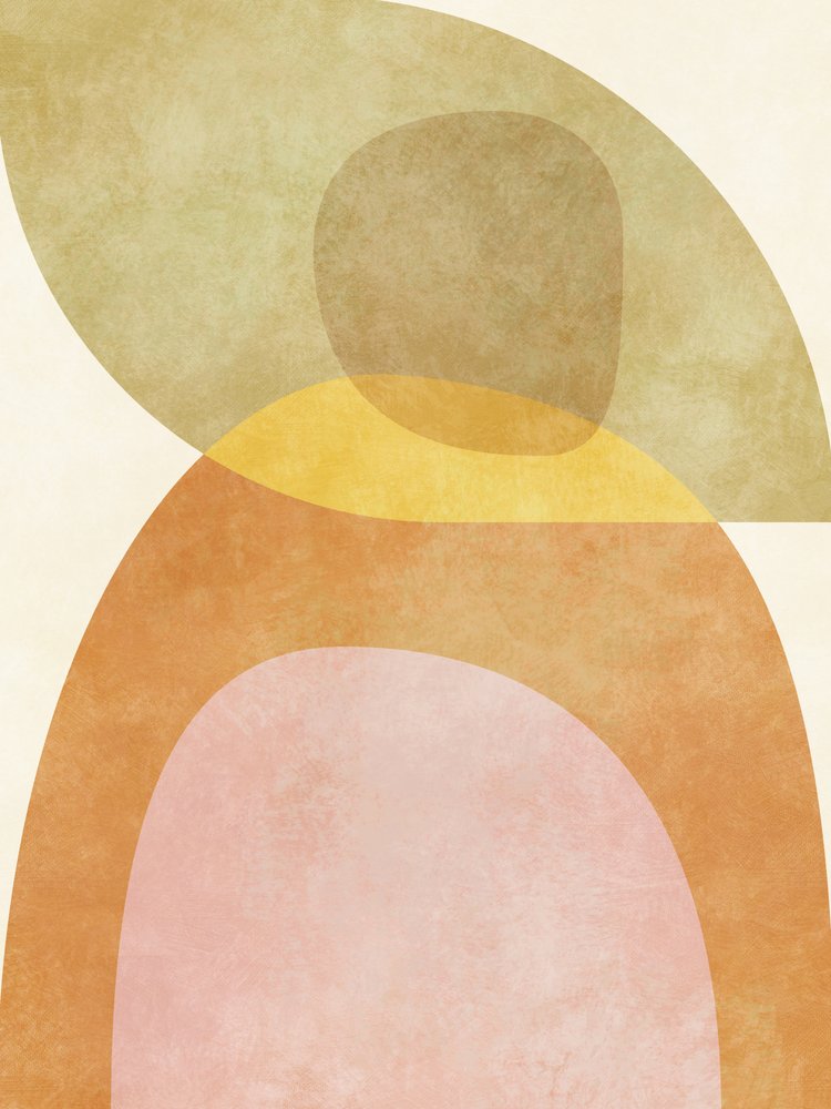 Aqua Shapes3 másolat alkotó: Ana Rut Bre