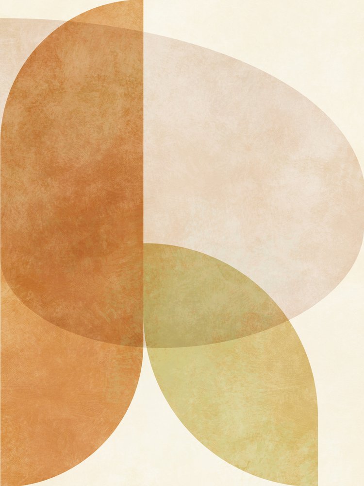 Aqua Shapes4 másolat alkotó: Ana Rut Bre