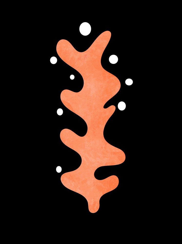 Miro Shapes4 akvarell másolat alkotó: Ana Rut Bre