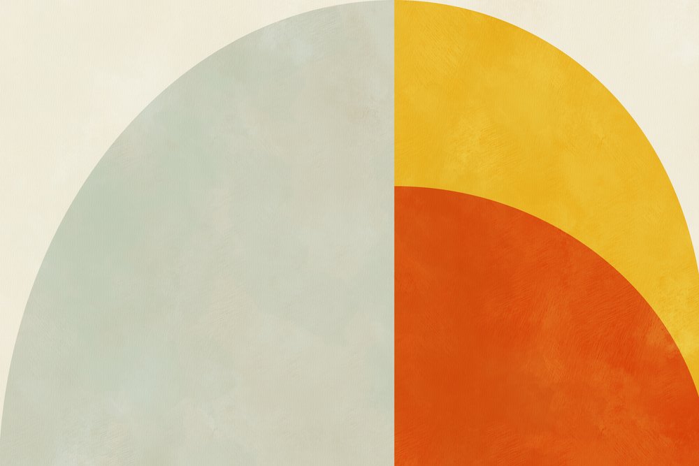 Bauhaus 23 alkotó: Ana Rut Bre