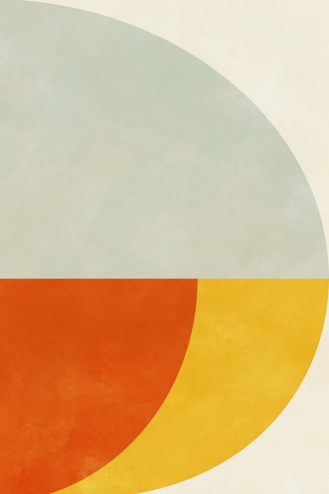 Bauhaus 23 alkotó: Ana Rut Bre