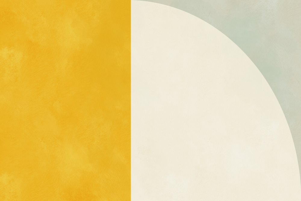 Bauhaus 2 23 alkotó: Ana Rut Bre