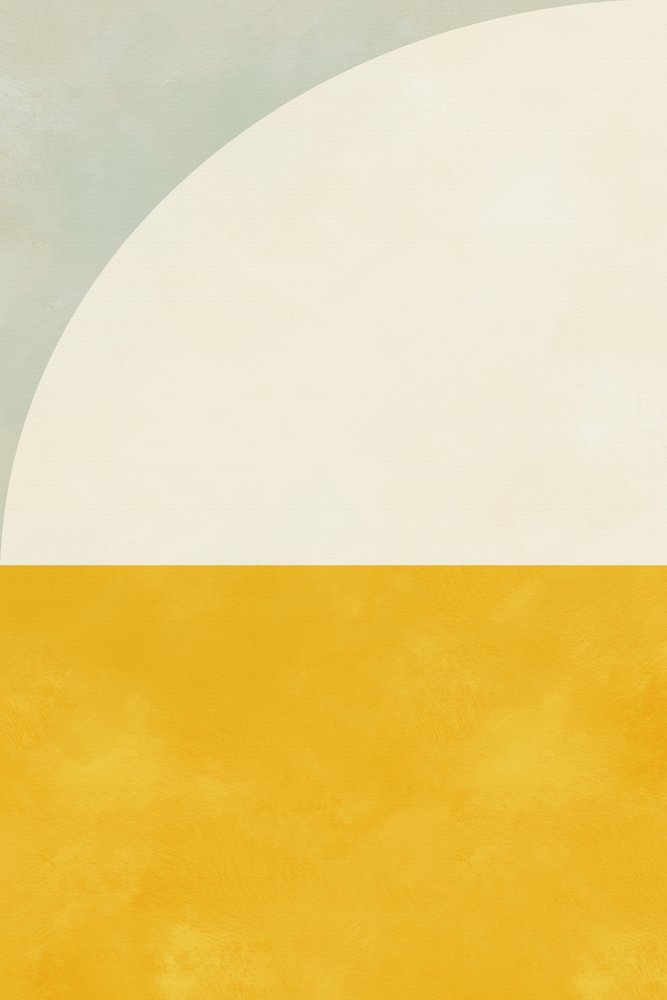 Bauhaus 2 23 alkotó: Ana Rut Bre