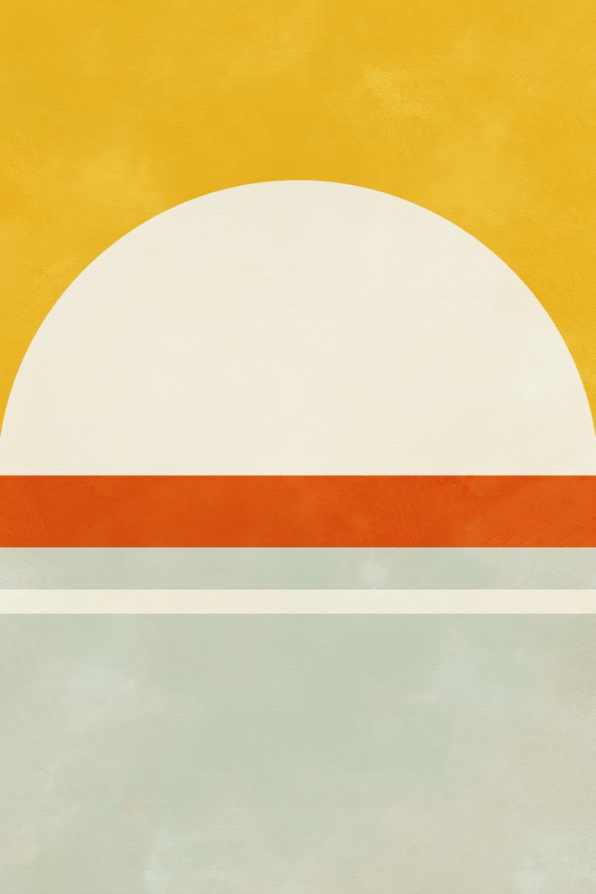 Bauhaus 3 23 alkotó: Ana Rut Bre