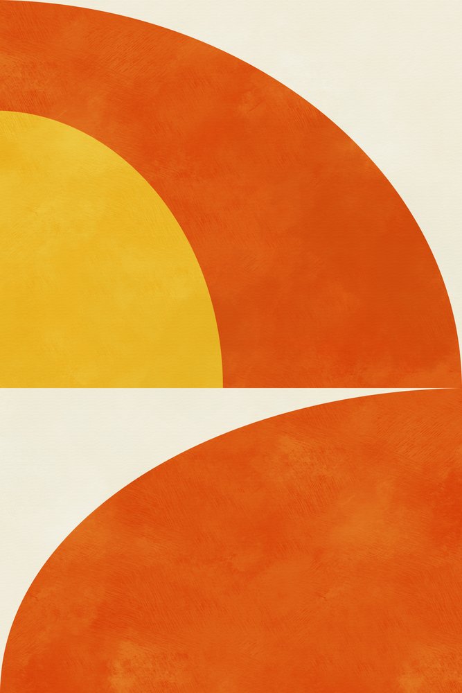 Bauhaus 4 23 alkotó: Ana Rut Bre