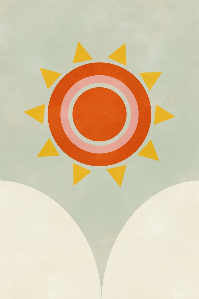 Bauhaus 5 23 alkotó: Ana Rut Bre