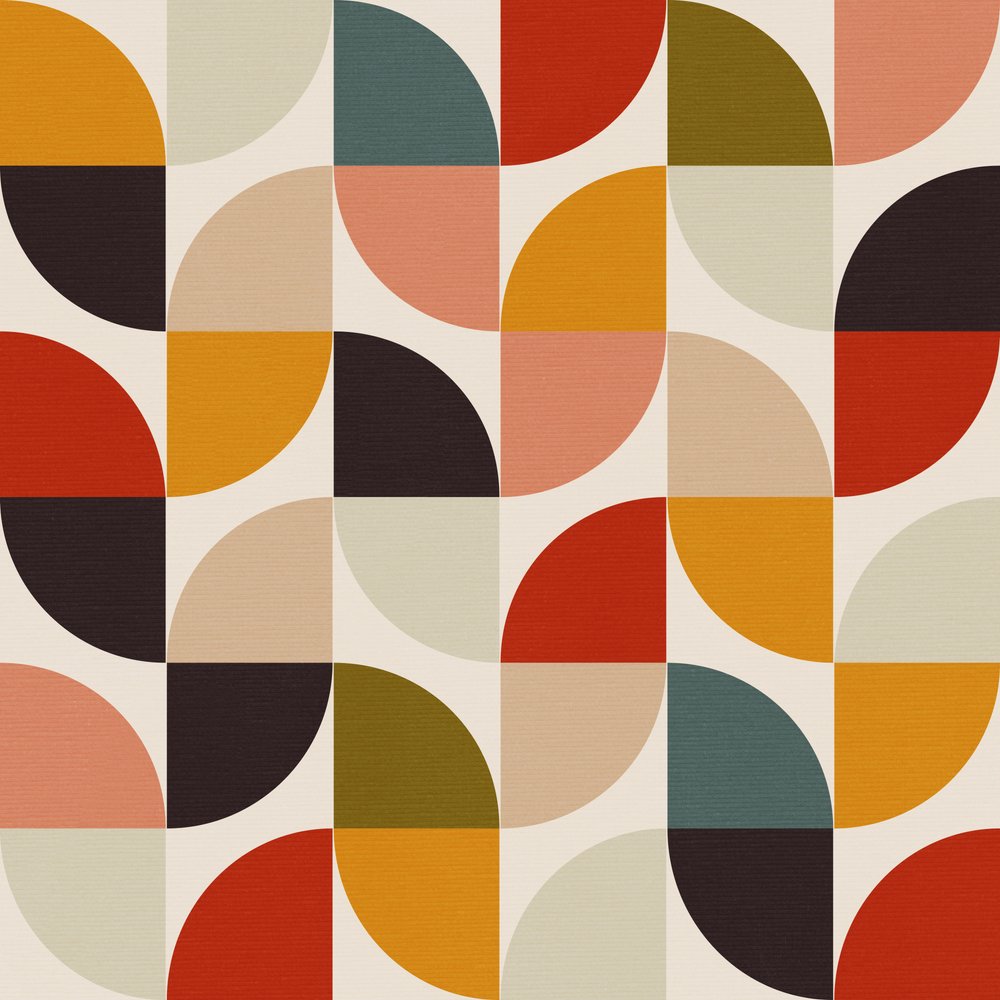 Bauhaus New2 Fy 2 másolat alkotó: Ana Rut Bre