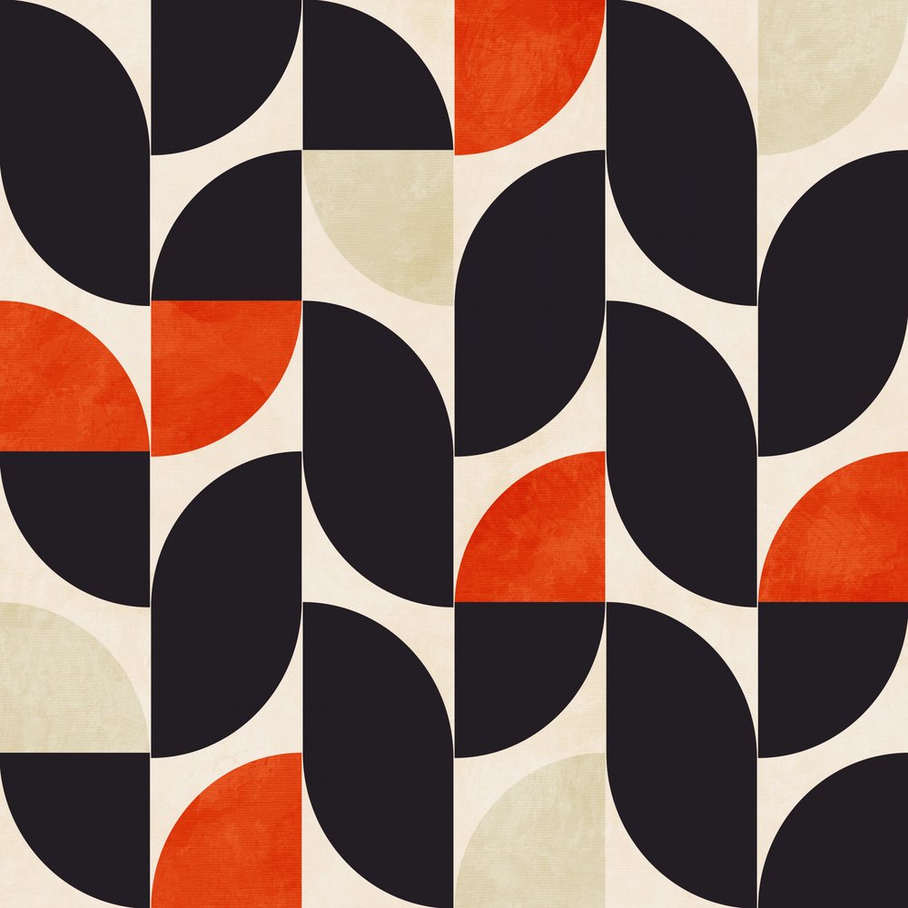 Bauhaus New5 másolat alkotó: Ana Rut Bre