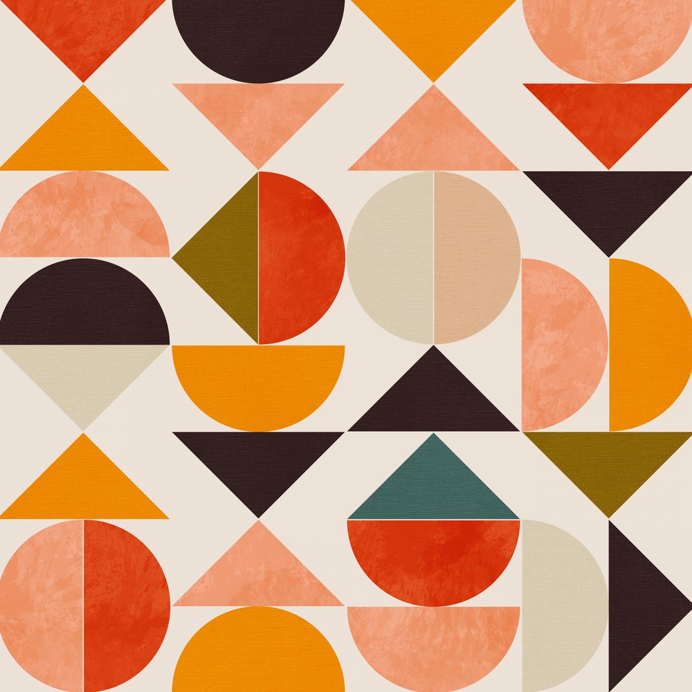 Bauhaus New8 alkotó: Ana Rut Bre