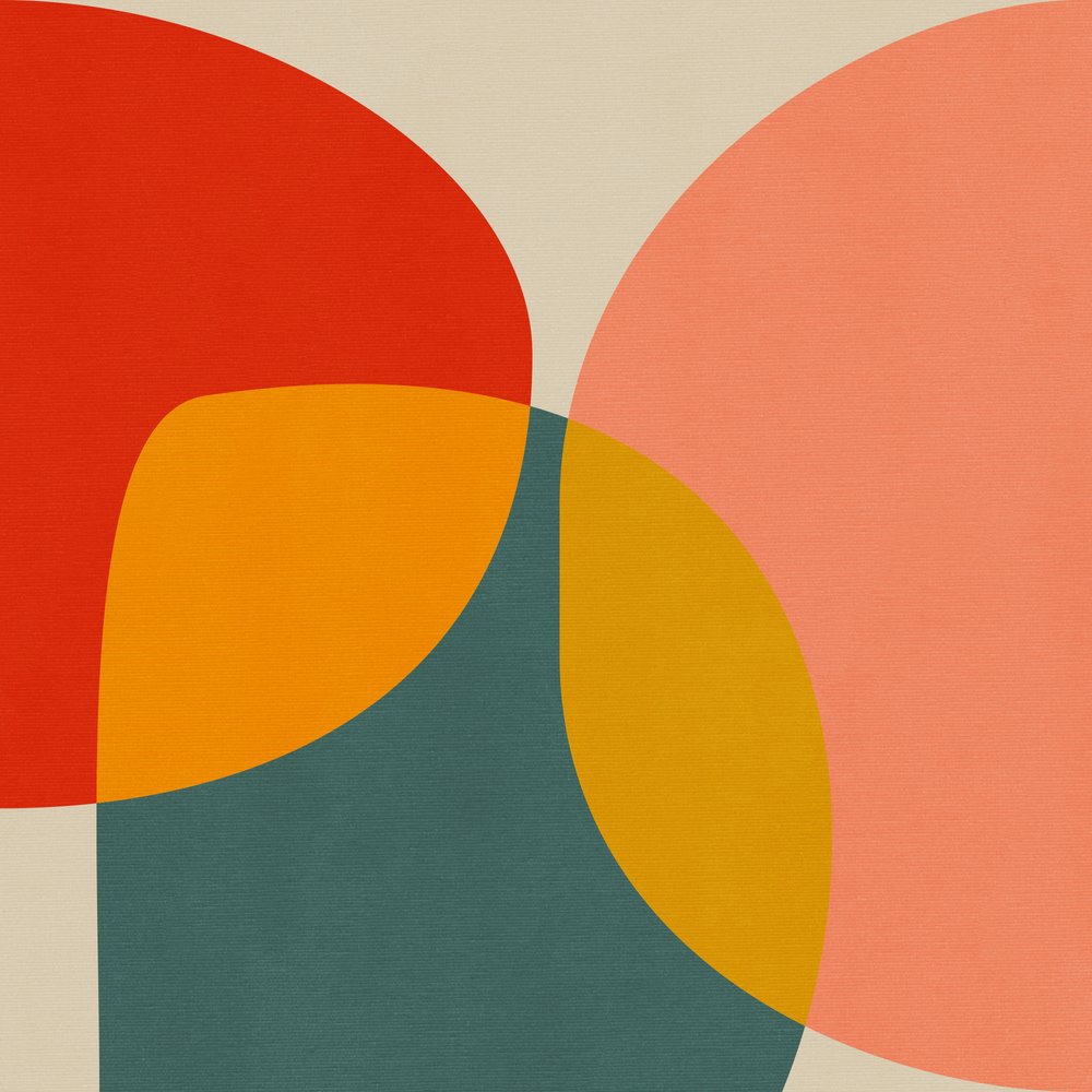 Bauhaus New 2 alkotó: Ana Rut Bre