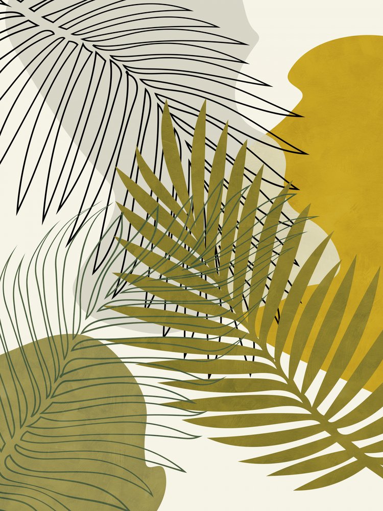 Bungle Jungle 3 alkotó: Ana Rut Bre