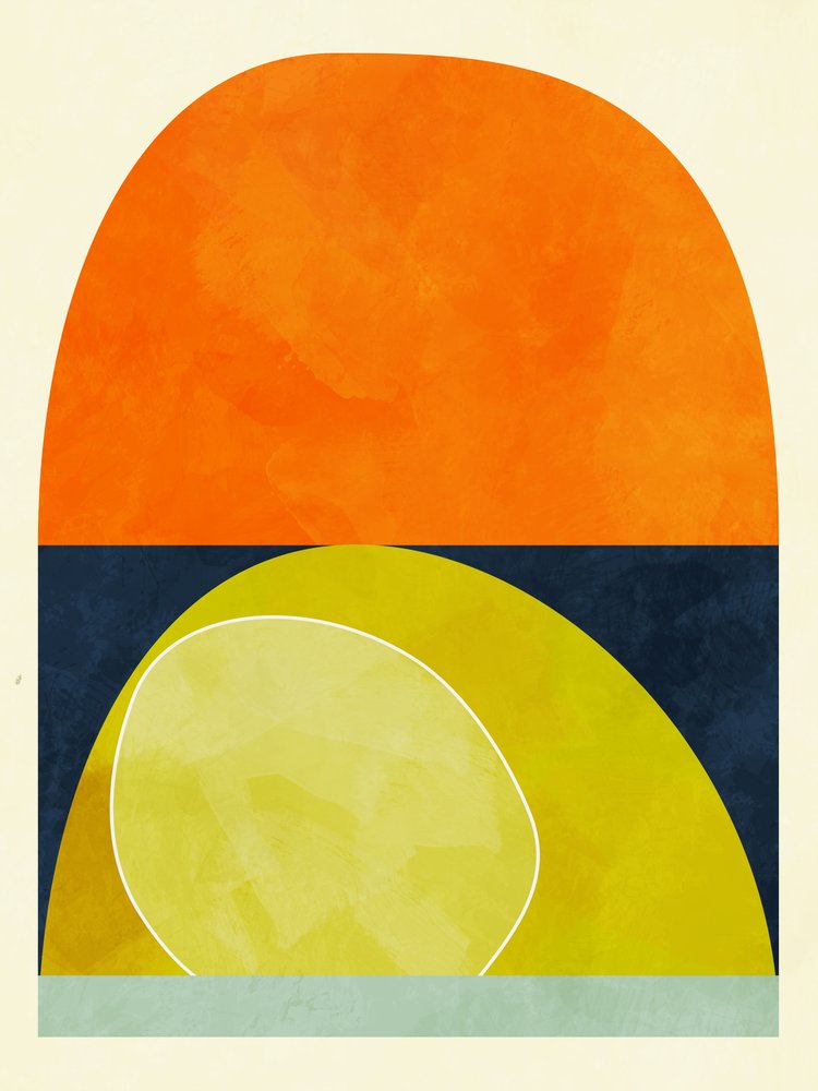 Buntes2020 1 példány90 alkotó: Ana Rut Bre