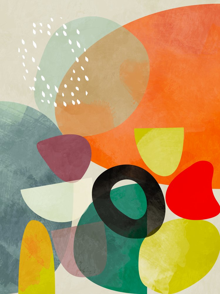 Buntes2020 1 példány alkotó: Ana Rut Bre