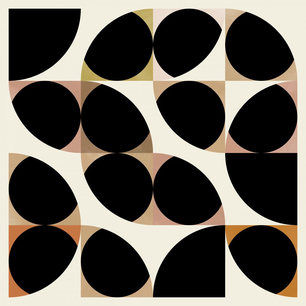 Körök, november 19.  B Nem kerek pontok alkotó: Ana Rut Bre