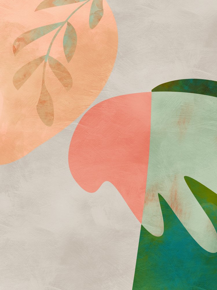 Vágj ki leveleket alkotó: Ana Rut Bre