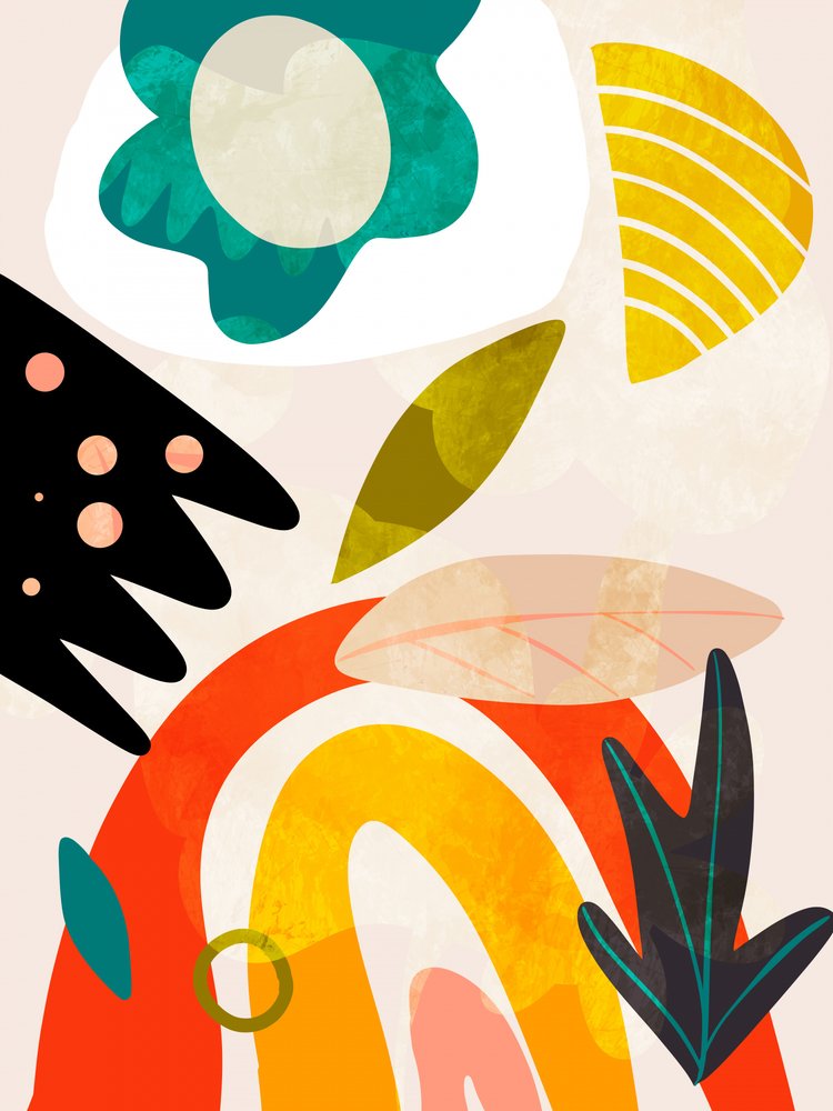 Bauhaus 2 kivágások másolata alkotó: Ana Rut Bre