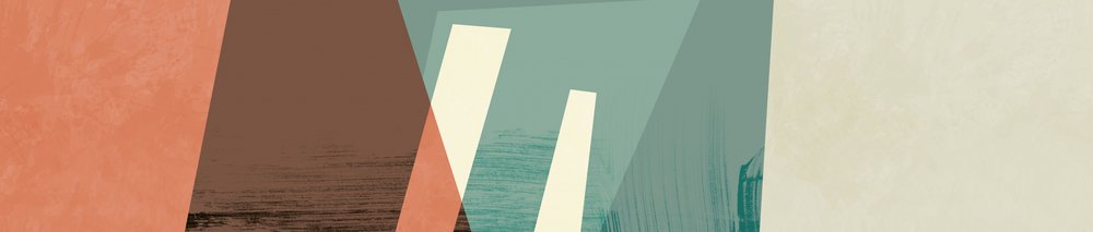 Sarkok1 alkotó: Ana Rut Bre