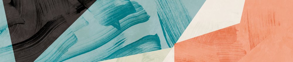 Sarkok4 alkotó: Ana Rut Bre