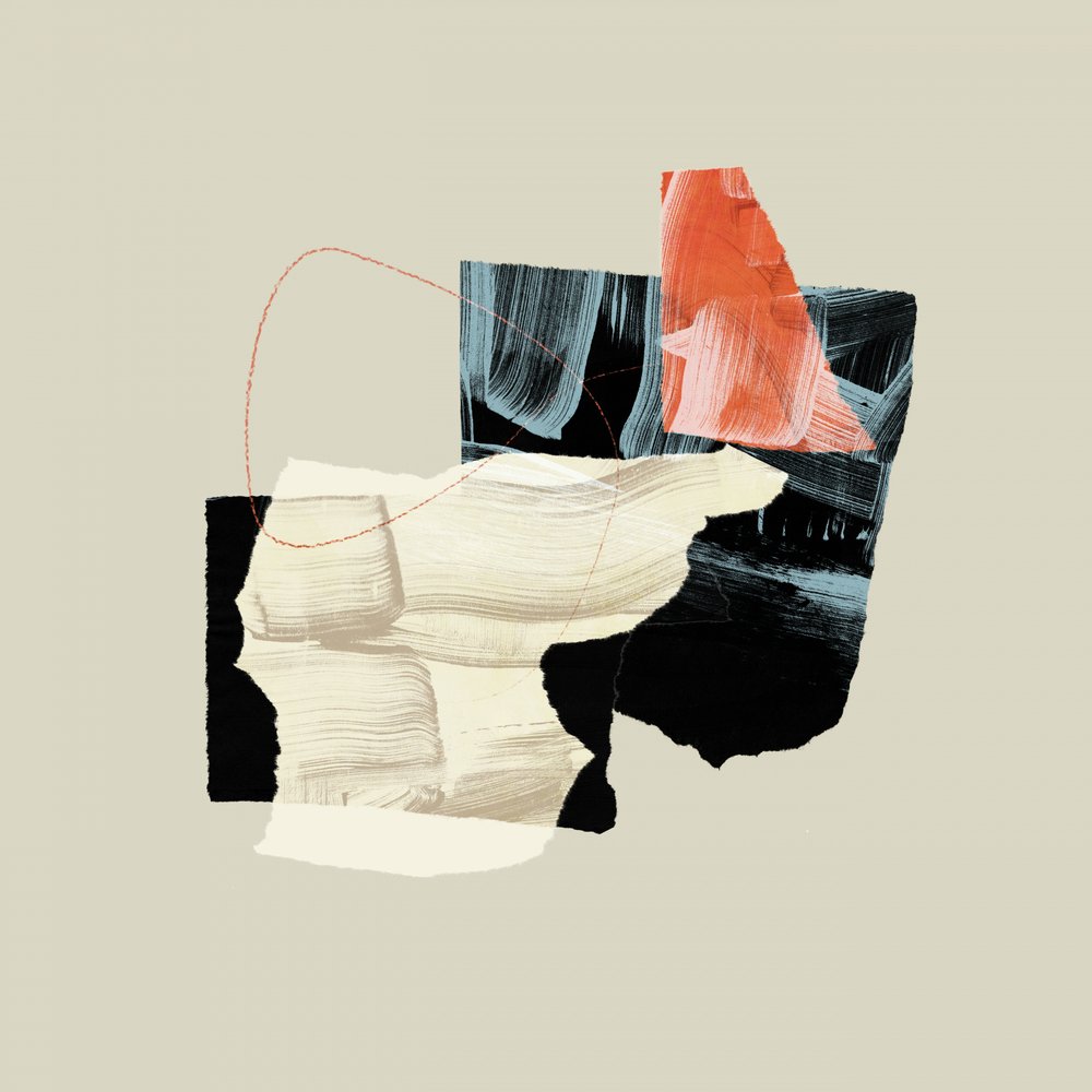 Sarkok 11 alkotó: Ana Rut Bre