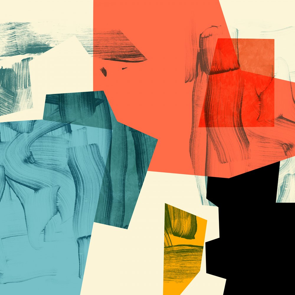 Sarkok 2 alkotó: Ana Rut Bre