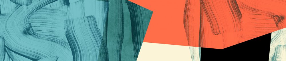 Sarkok 2 másolat alkotó: Ana Rut Bre