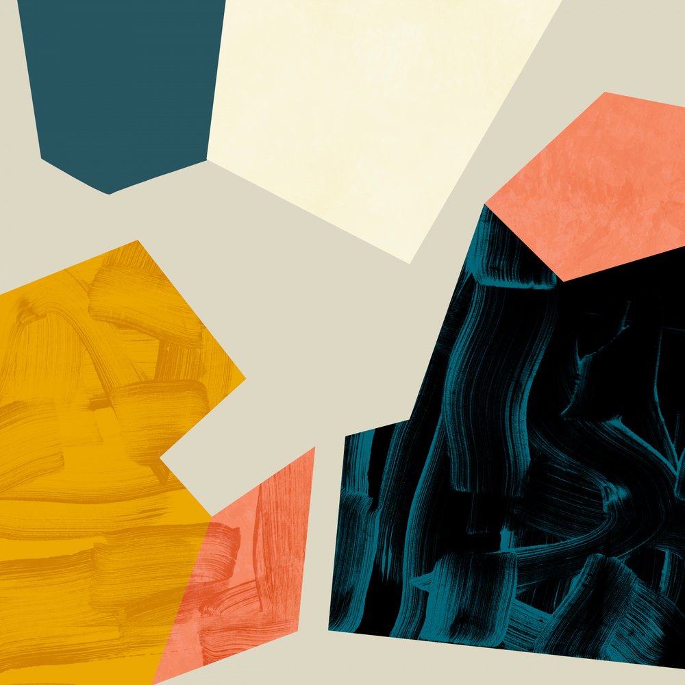 Sarkok 3 alkotó: Ana Rut Bre