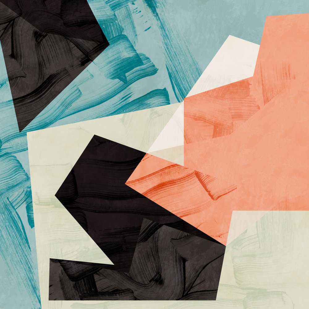 Sarkok 4 alkotó: Ana Rut Bre