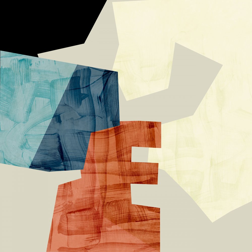 Sarkok 5 alkotó: Ana Rut Bre