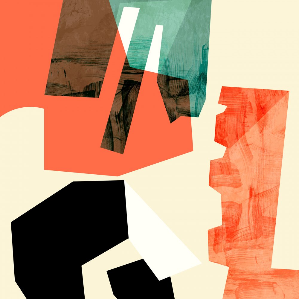 Sarkok 6 alkotó: Ana Rut Bre